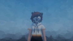 A screenshot taken in Dreams. 7 of 10.