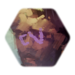 Remix of Portrait