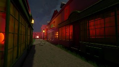 A screenshot taken in Dreams. 4 of 27.