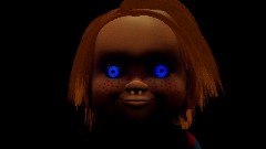 A screenshot taken in Dreams. 6 of 10.