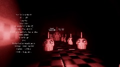 A screenshot taken in Dreams. 3 of 6.