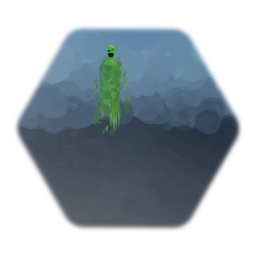 DREAM 📼 FLIX episode 6  [ Casper ]