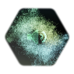 Alan - You Will Die (Splittercore Remix)