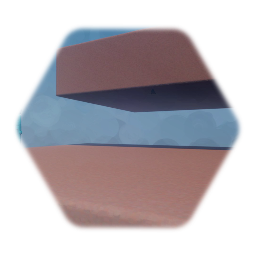 Bat Enemy That Sleeps Until Provoked