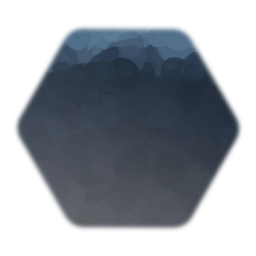 My Creation - 8/18/2023,,kk