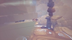 My Creation - 3/18/2020