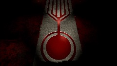 The Red Prophet (PGJam2)