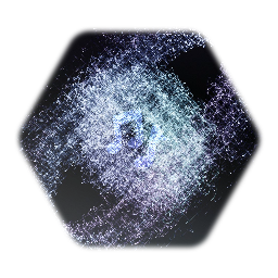 Sussus mogus but only memes