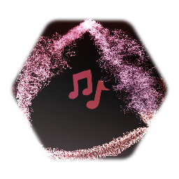 The banks of the suir