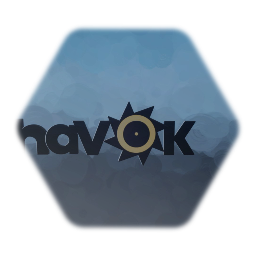 Hacok logo