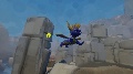 Spyro Adventures