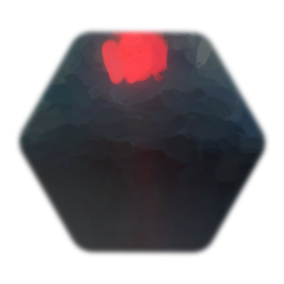 Dmitri Shostakovich - String Quartet No. 8 (2nd movement)