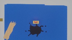 Remix of Remix of Klasky Csupo Splaat Logo (Remake)
