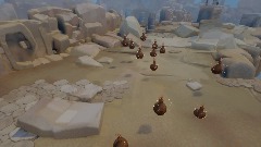 تصميمي - ٢٨/٢/٢٠٢٠