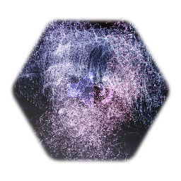 PS3 Classic Startup Sound