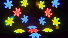 Something Acid Related Lucy in the Sky with Diamonds Trip