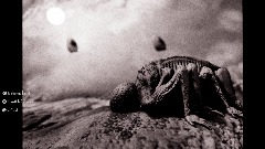 A screenshot taken in Dreams. 2 of 17.