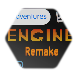 <pink>Ultra 64 '2016 Engine John's adventures beta remake