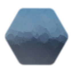 Thomas + Mario Music Pack