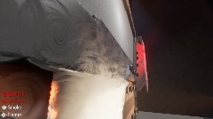 A screenshot taken in Dreams. 2 of 8.