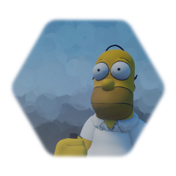 homer