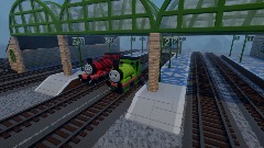 My Creation - 20/5/2023