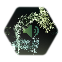 FNF Gospel RetroSpector Remix But Just Ice Cap Section