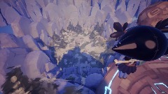 The Ascent