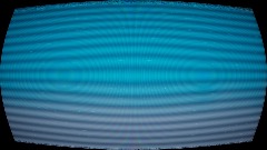 Staying up late (夜更かし)