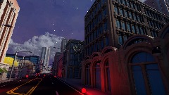 Boruto the last day{ attack of the community