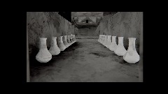 A screenshot taken in Dreams. 8 of 9.