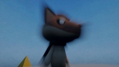 A screenshot taken in Dreams. 4 of 11.