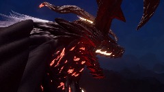 A screenshot taken in Dreams. 2 of 21.