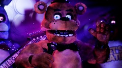 De Vil Community Pics (Ask to Join)