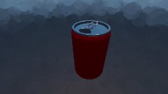 A screenshot taken in Dreams. 2 of 3.