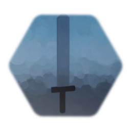 Sword