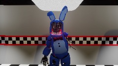 Fnaf 2 extras