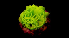 A screenshot taken in Dreams. 6 of 11.