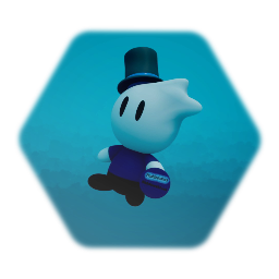 PlushDreamers (Shadowsblues )