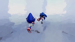 A screenshot taken in Dreams. 14 of 18.