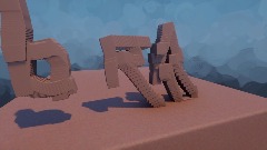 Minha Criação - 30/8/2025fertylizant