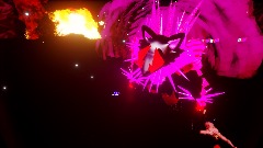 A screenshot taken in Dreams. 1 of 13.