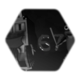 Ai slop you just love AI