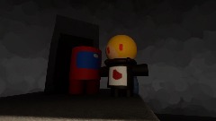 A screenshot taken in Dreams. 7 of 7.