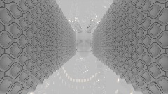 A screenshot taken in Dreams. 3 of 8.
