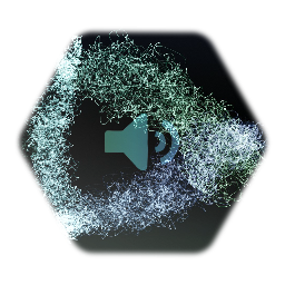 Music - Cinematic (Light Blue)