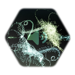 "Heh, I'd like to see you try, woman!" Jane