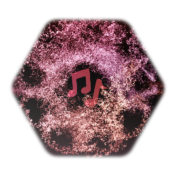 Straight Outta Compton