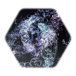 Nóóót 3x (WIP)