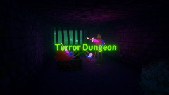 A screenshot taken in Dreams. 1 of 12.